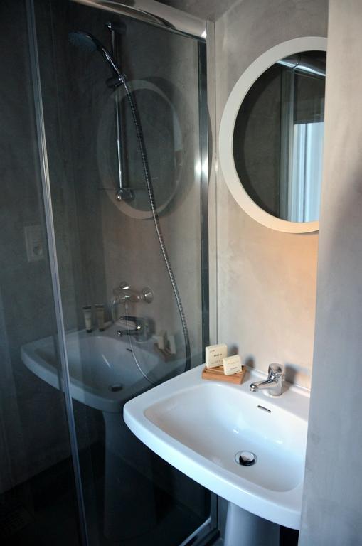 Appartements De Jules & Victoire ปอร์นิก ภายนอก รูปภาพ